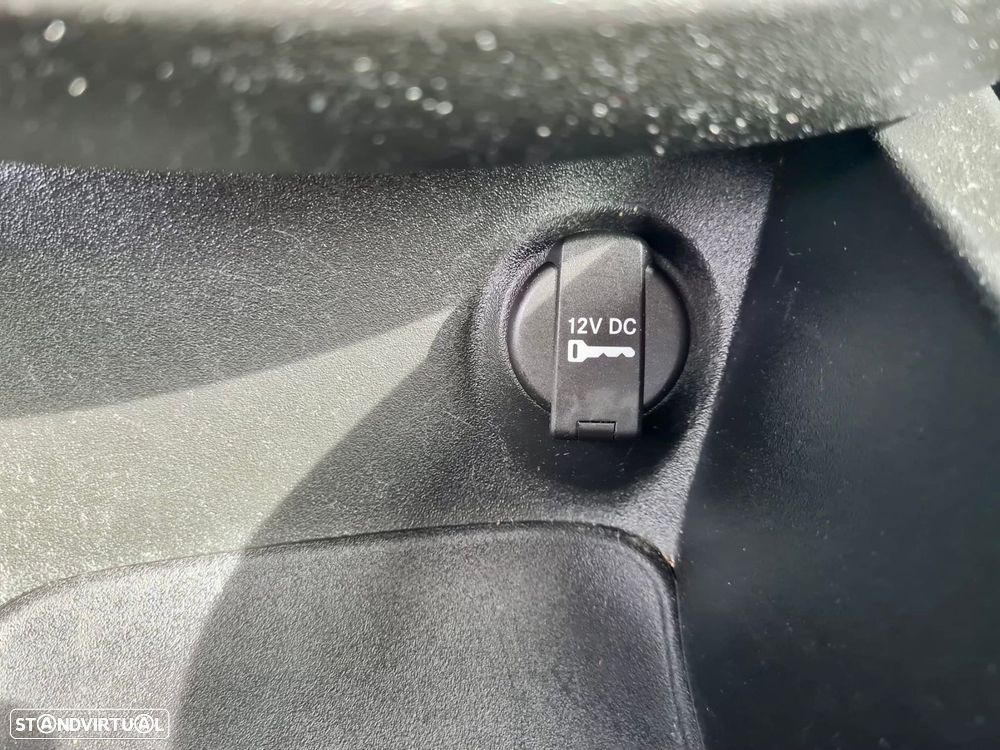 Fiat 500X 1.4 MA Cross S&S - 4