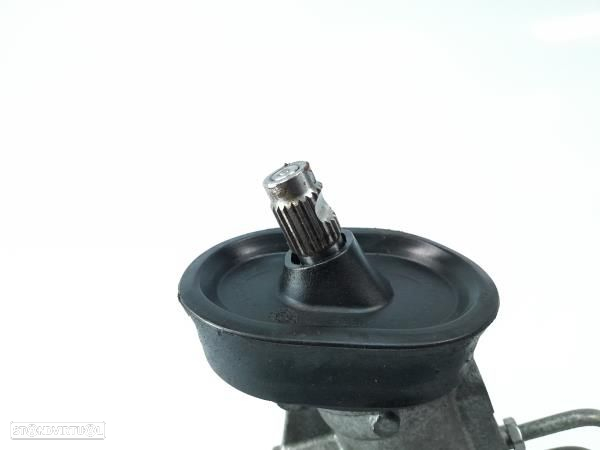 Caixa Direçao Audi A1 (8X1, 8Xk) - 4