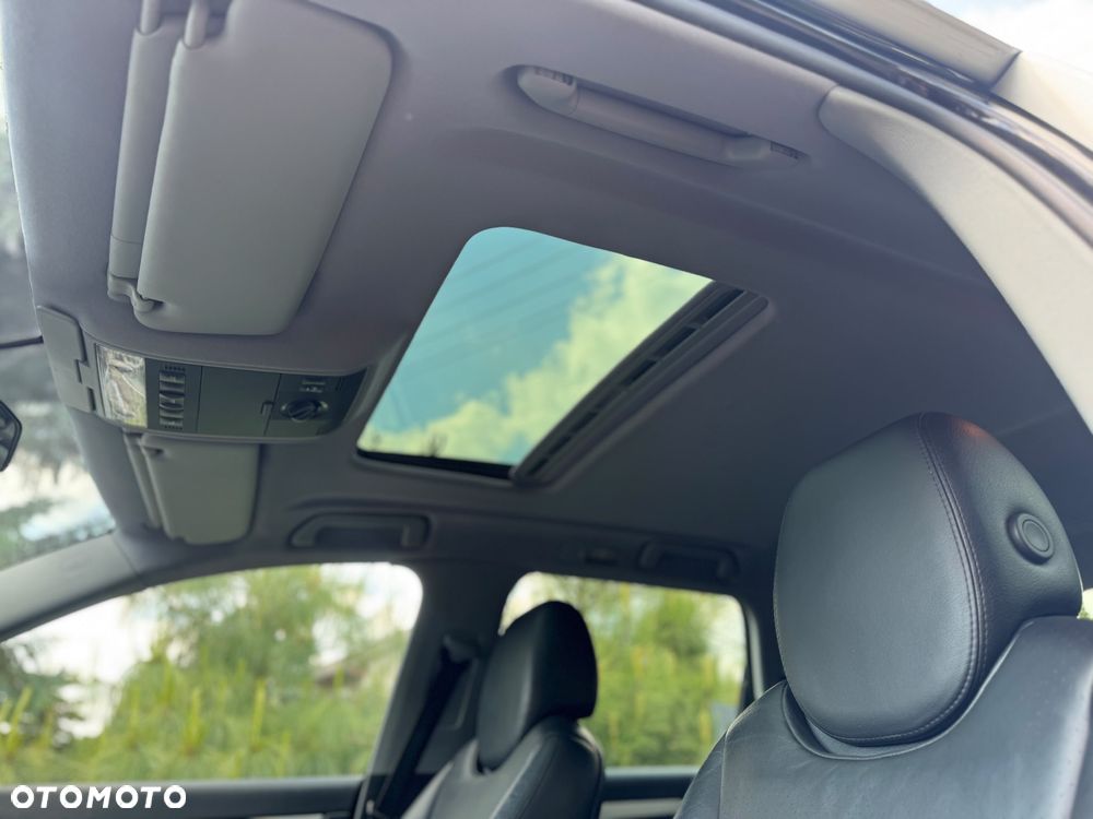 Porsche Cayenne - 20