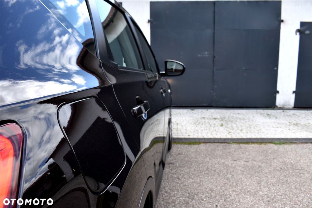 Nissan Qashqai 2.0 Tekna Premium - 12