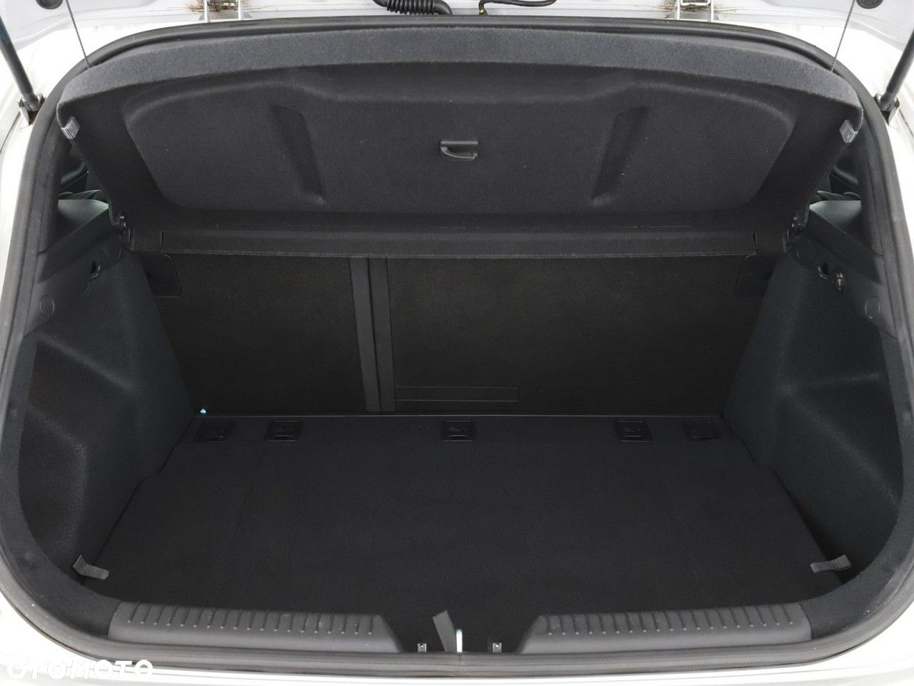Hyundai i30 1.4 Classic - 20