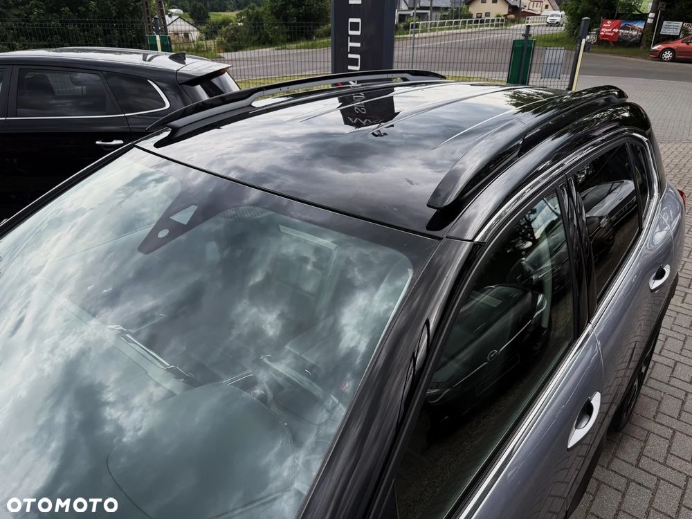 Citroën C5 Aircross Pure Tech 180 S&S EAT8 SHINE - 17