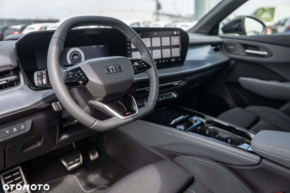 Audi Q3 - 16