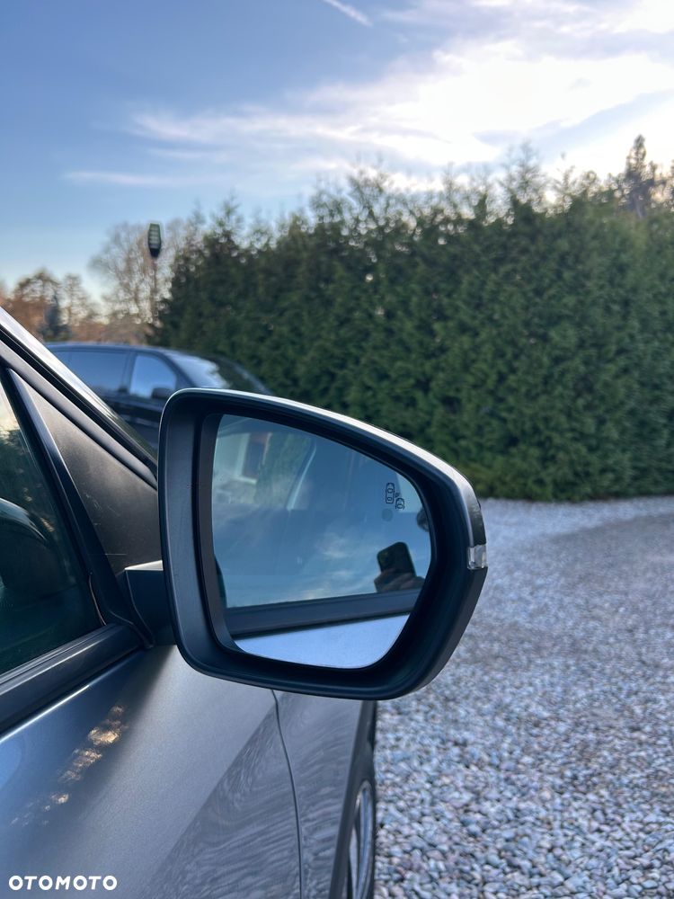 Peugeot 3008 PureTech 130 Stop & Start GPF EAT8 Allure Pack - 20