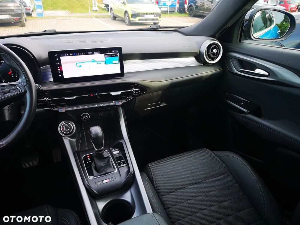 Alfa Romeo Tonale - 24