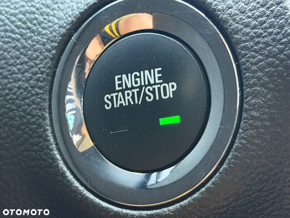 Opel Astra 1.4 Turbo Innovation - 28