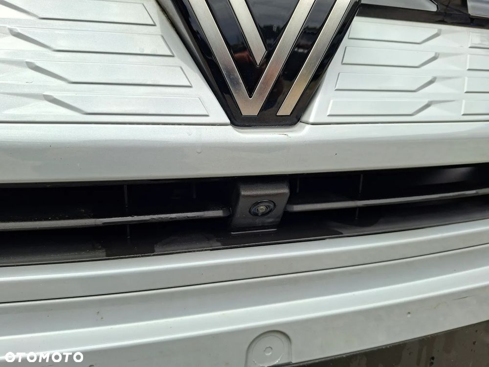 Renault Symbioz 1.6 E-Tech Full Hybrid 145 Evolution - 11