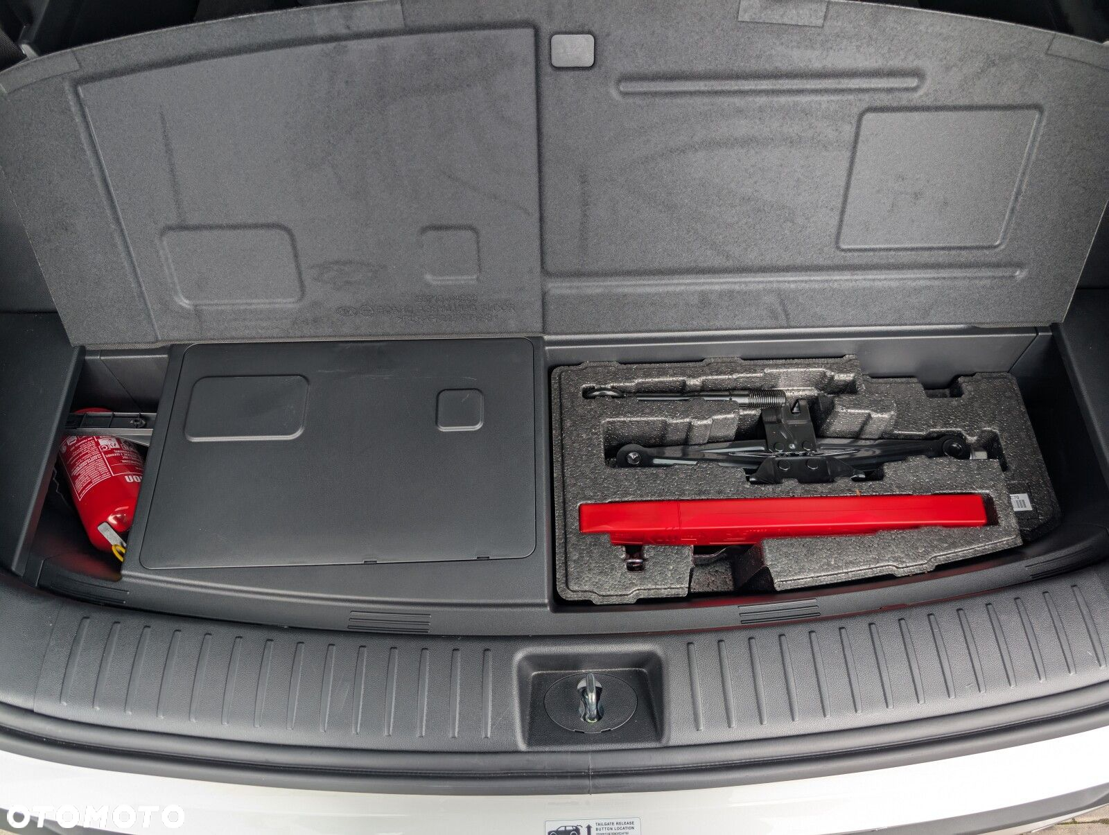 Kia Sorento - 28