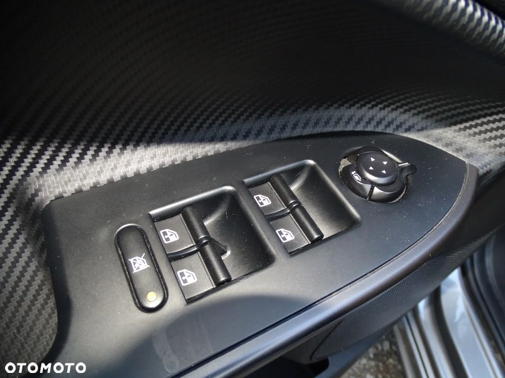 Alfa Romeo Giulietta 2.0 JTDM 16V Sport - 17