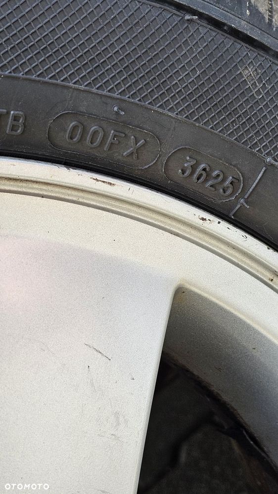 Chevrolet Spark - 13