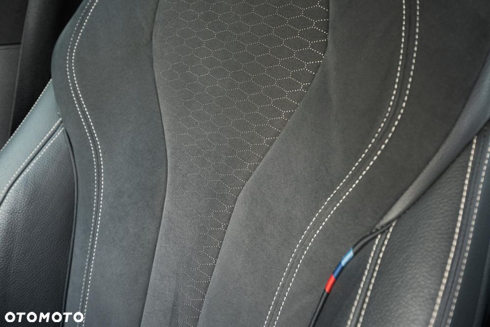 BMW X5 xDrive25d - 32