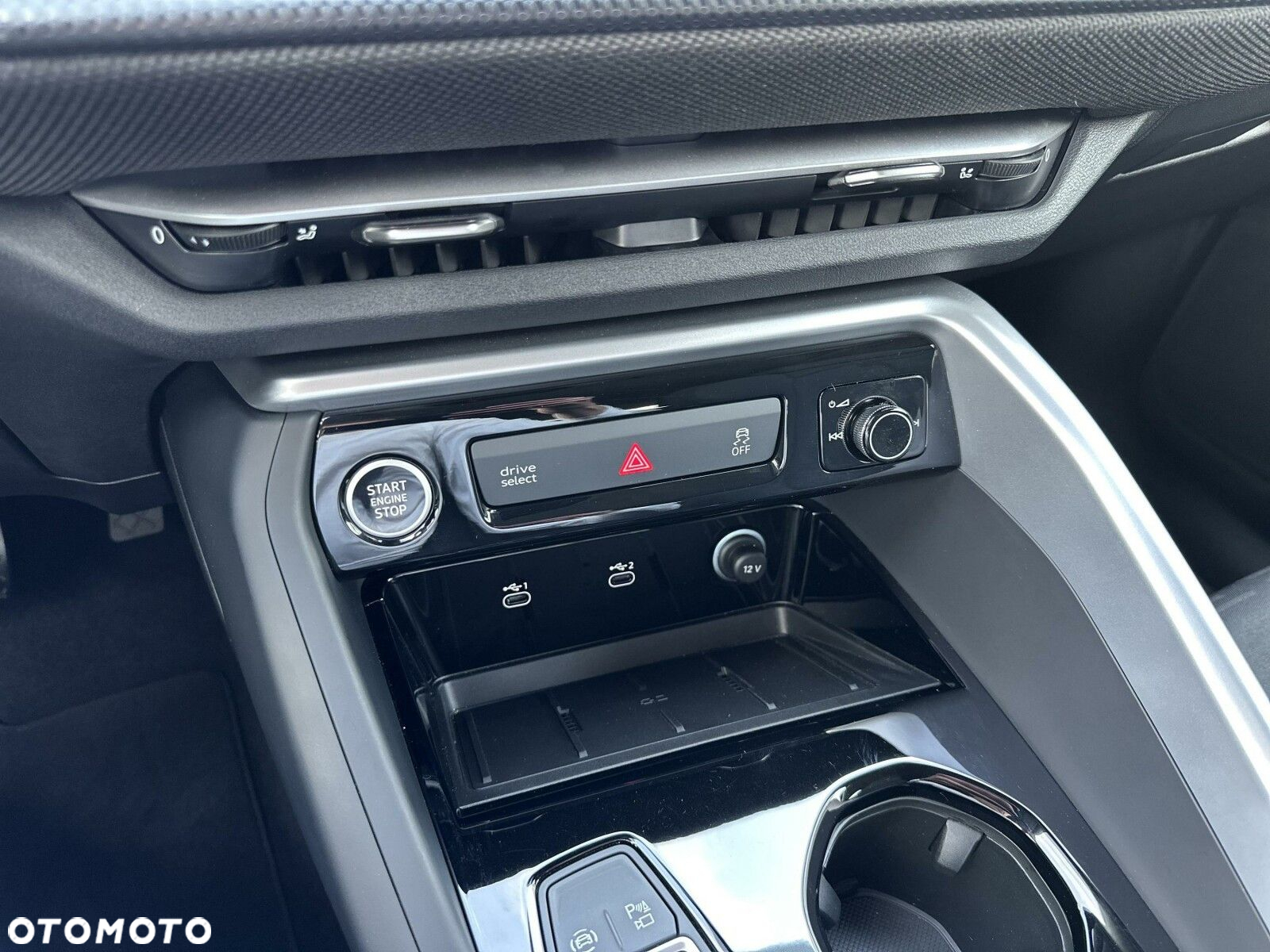 Audi Q5 - 27