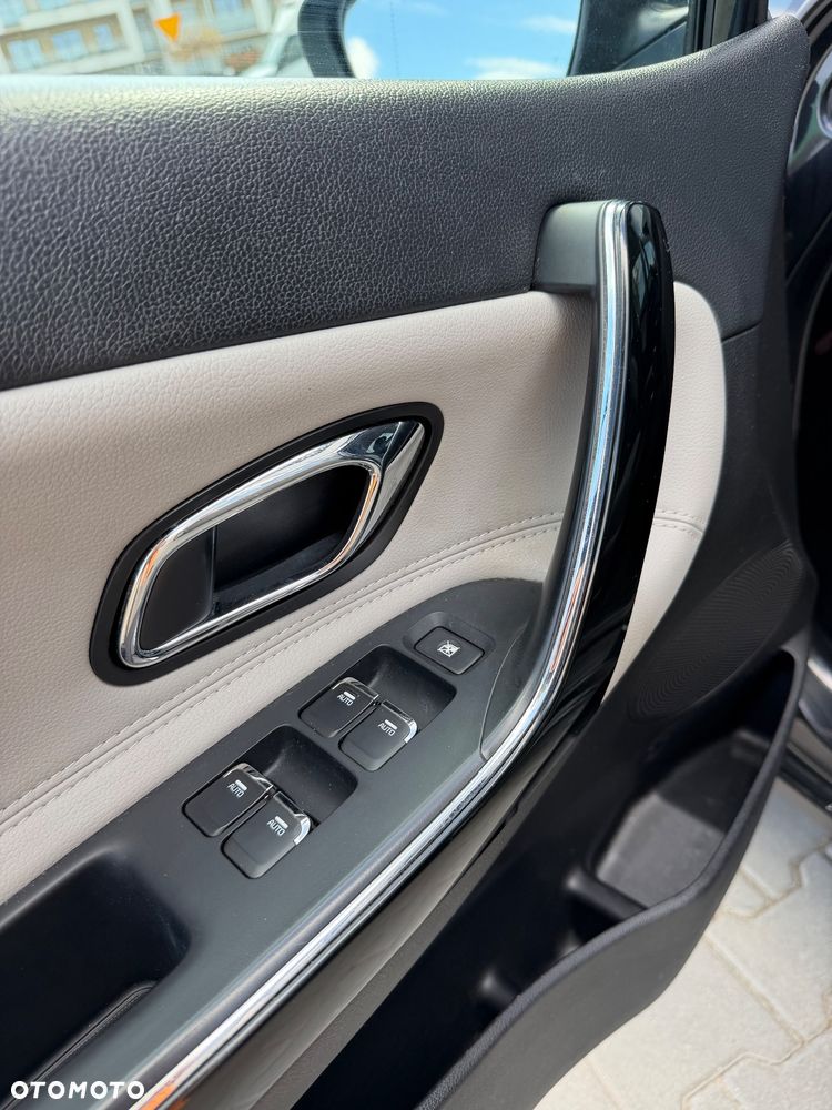 Kia Ceed 1.6 CRDi 136 ISG Spirit - 17