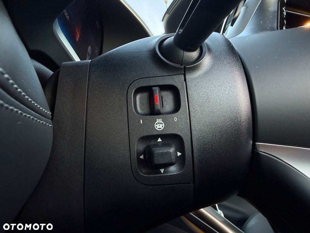 Mercedes-Benz AMG GT 55 4MATIC+ - 18