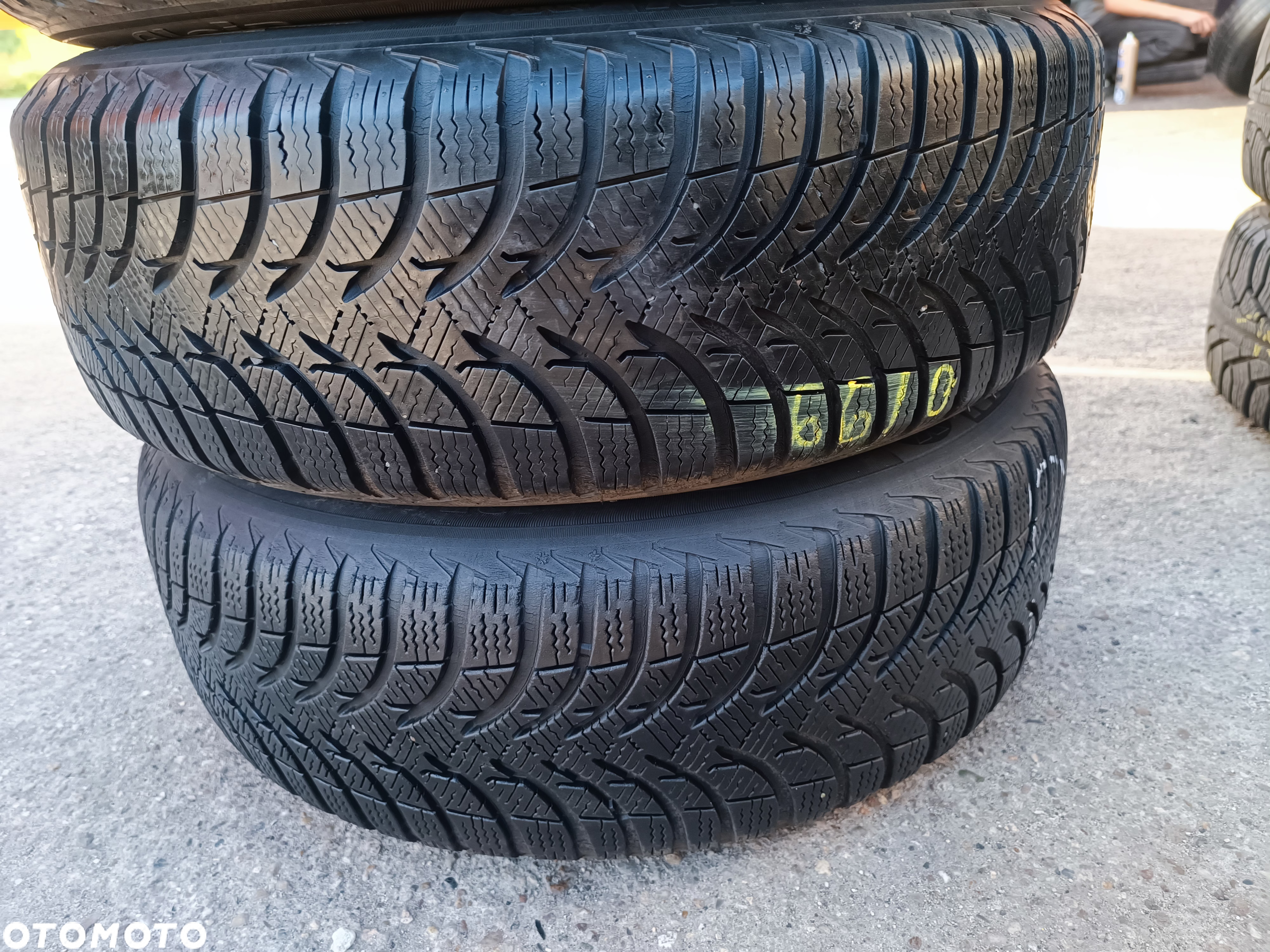 4x108 Felgi Stalowe Stal 15 Koła Zimowe Zima CITROEN AIRCROSS BERLINGO C3 III 3 C3 AIRCROSS C4 C4 CACTUS C5 PEUGEOT 2008 301 307 SW 308 PARTNER 5-6,5mm Legnica ALU-RAD 185/65 - 7
