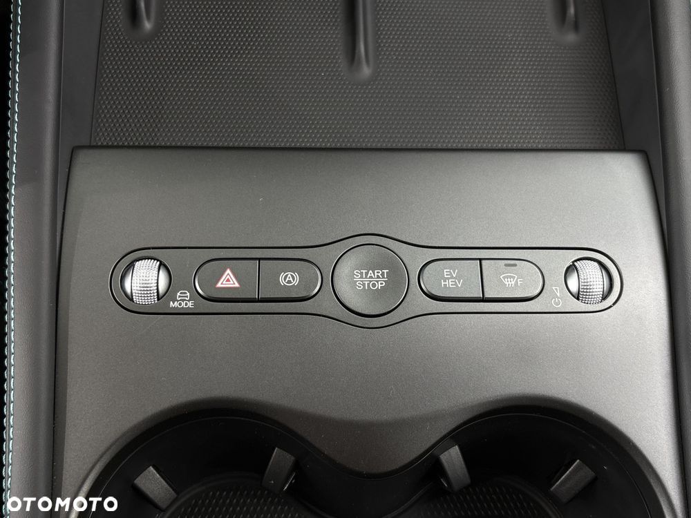 BYD Seal 6 1.5 Boost - 19