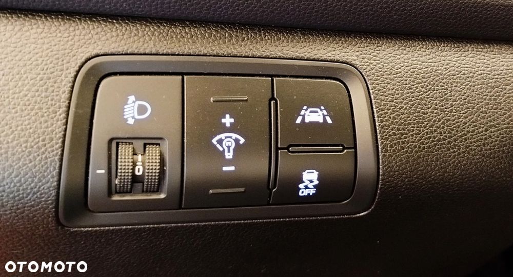 Hyundai i20 1.4 Premium - 12