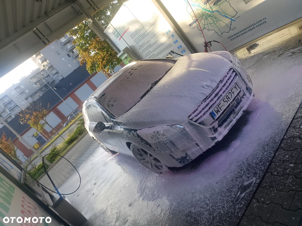 Peugeot 508 1.6 T Active - 6