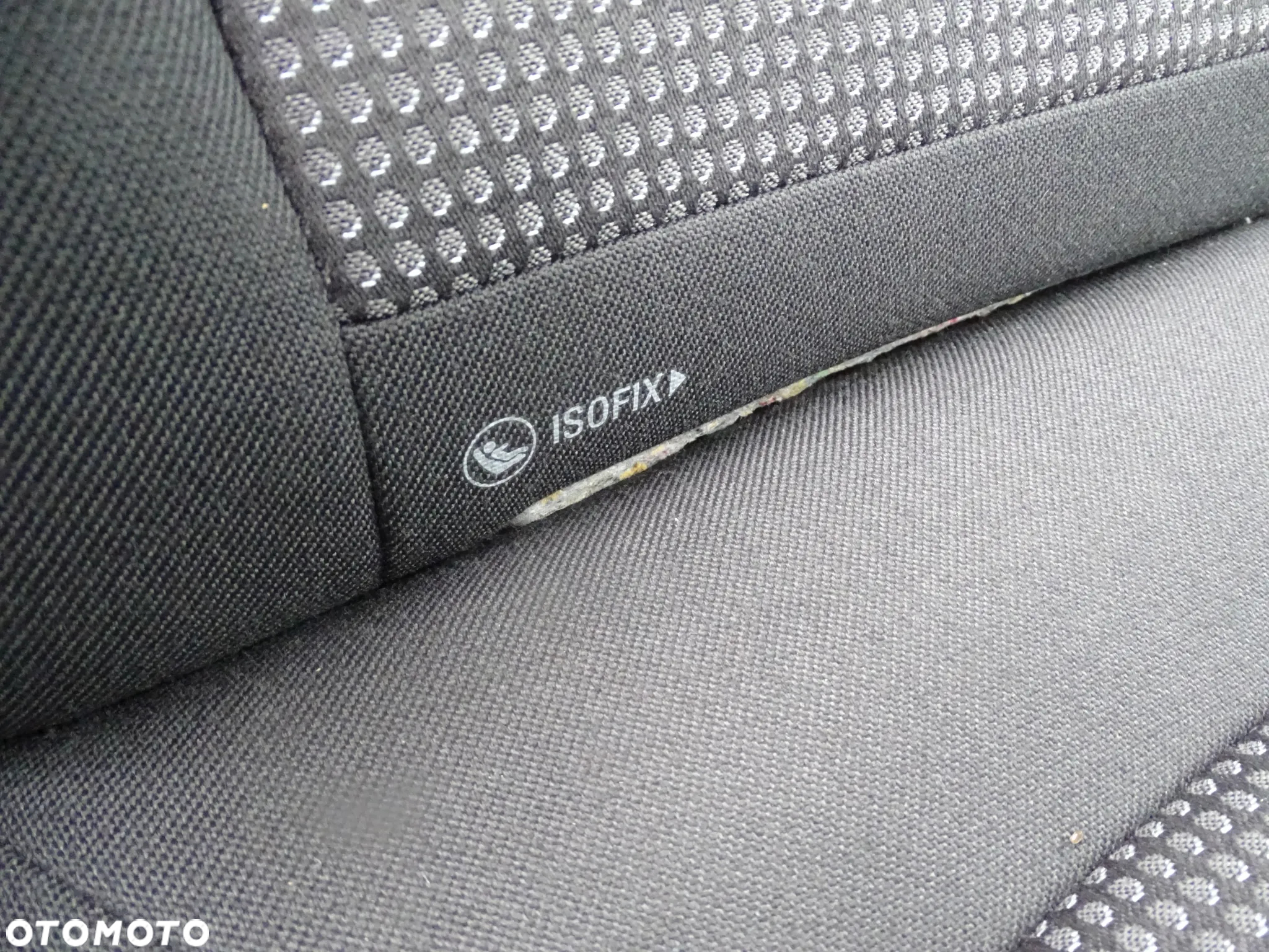 Opel Corsa - 20