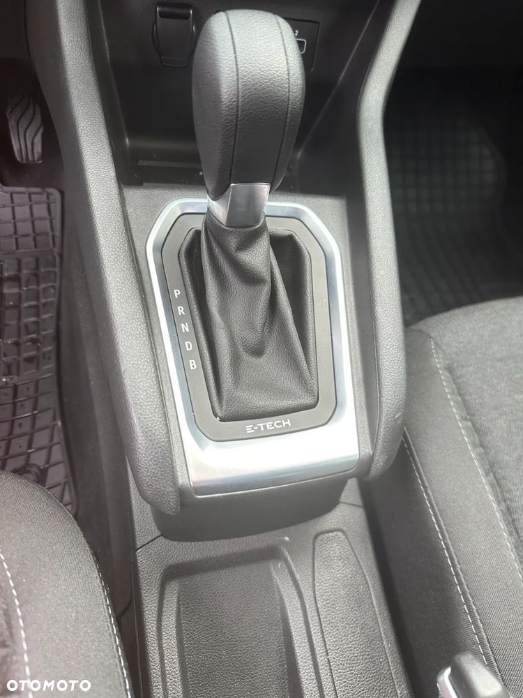 Renault Clio - 14