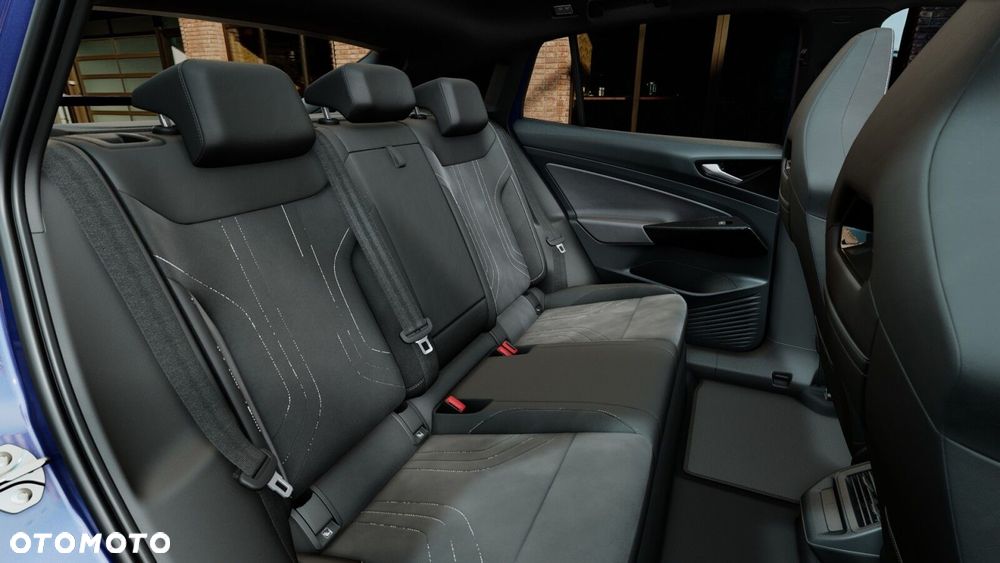 Volkswagen ID.5 - 13