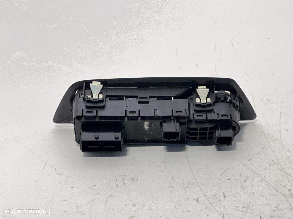 Interruptor Botao Vidros Espelhos Esq PEUGEOT 508 II REF. 96788264ZD07 - 4