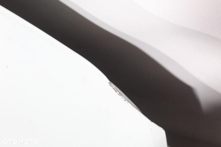 MASKA RENAULT CLIO III OV369 - 3