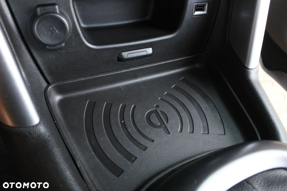 Citroën C3 Aircross PureTech 110 Stop & Start OPF SHINE PACK - 21