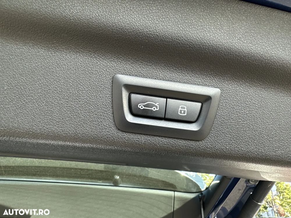 BMW X1 2023 — imagine 24
