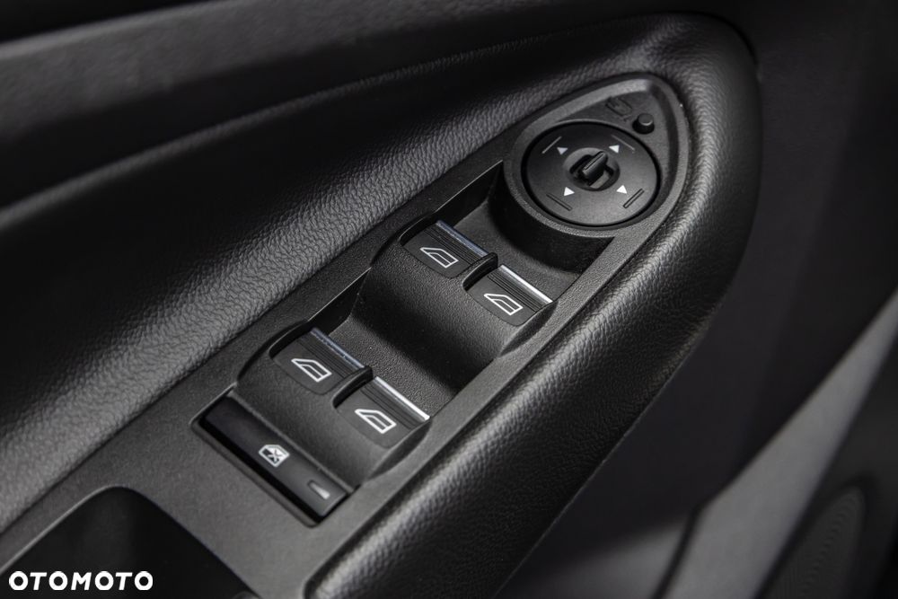 Ford Kuga 1.5 EcoBoost AWD Titanium ASS - 12