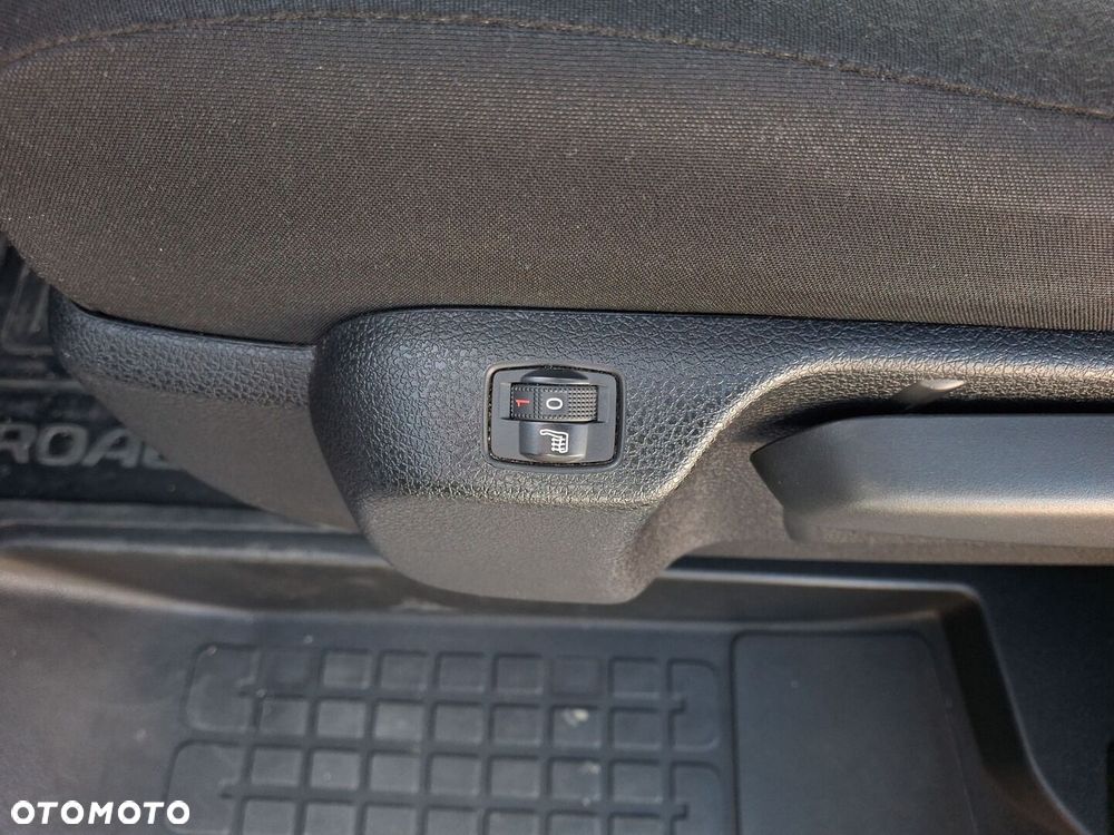 Toyota PROACE - 25