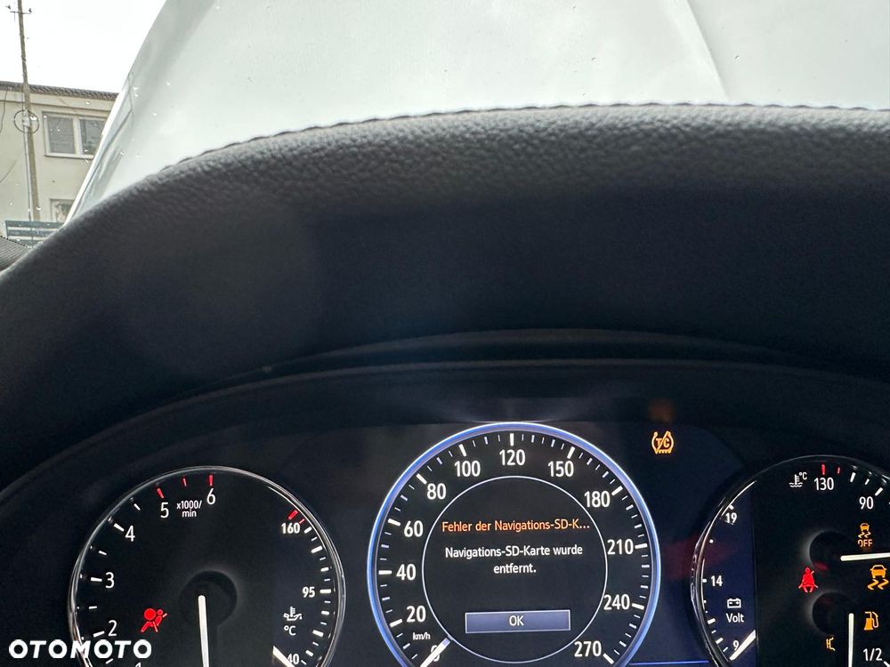 Opel Insignia 2.0 Business Edition - 17