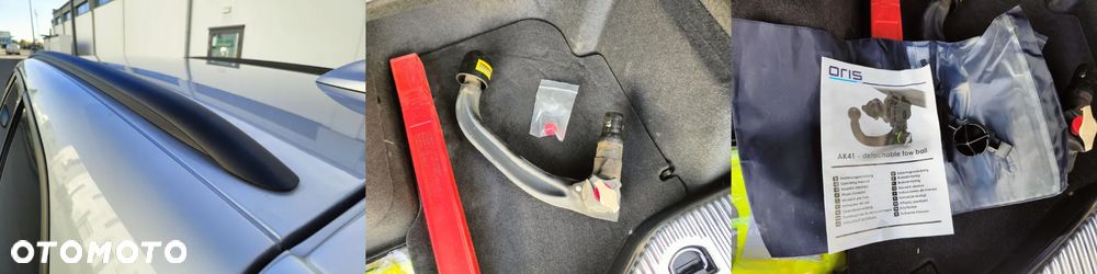 Ford Mondeo 2.0 Ti-VCT ST-Line - 36