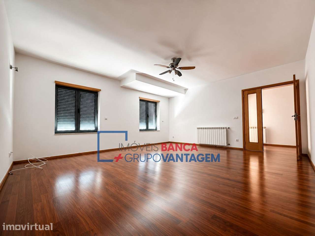Apartamento, para venda, Vila Nova de Gaia - Oliveira do Douro - Grande imagem: 2/21