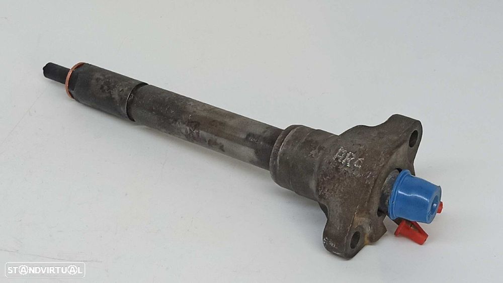 INJETOR BMW SERIE 3 BERLINA (E46) 320D - 2