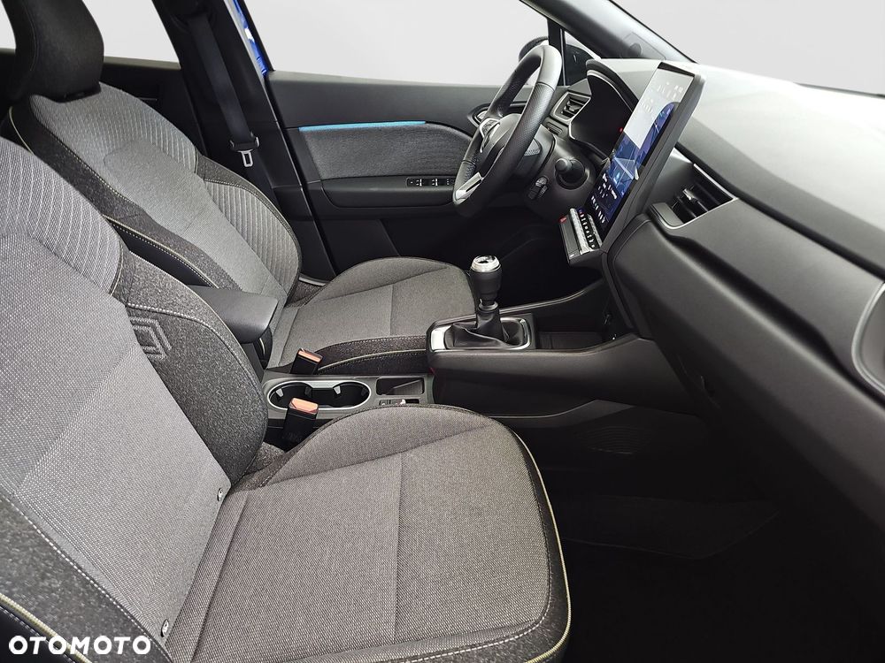 Renault Captur - 34