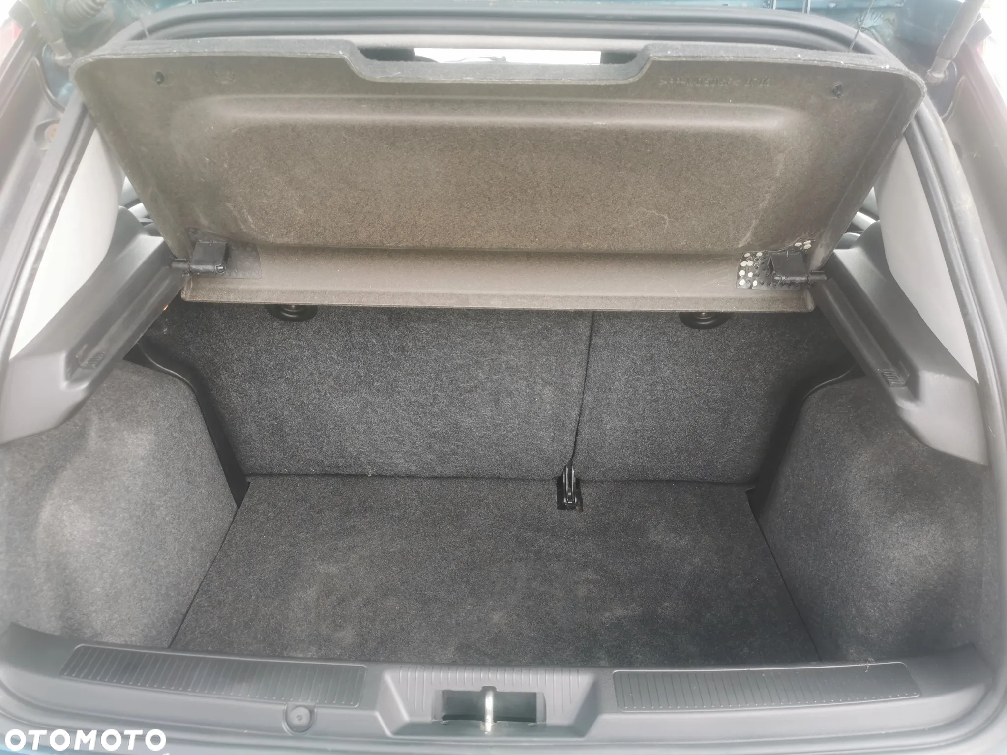Fiat Punto 1.4 Easy S&S Euro6 - 11