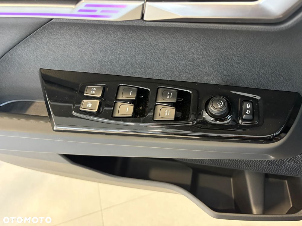 SsangYong/KGM Torres 1.5 T-GDI Wild - 18
