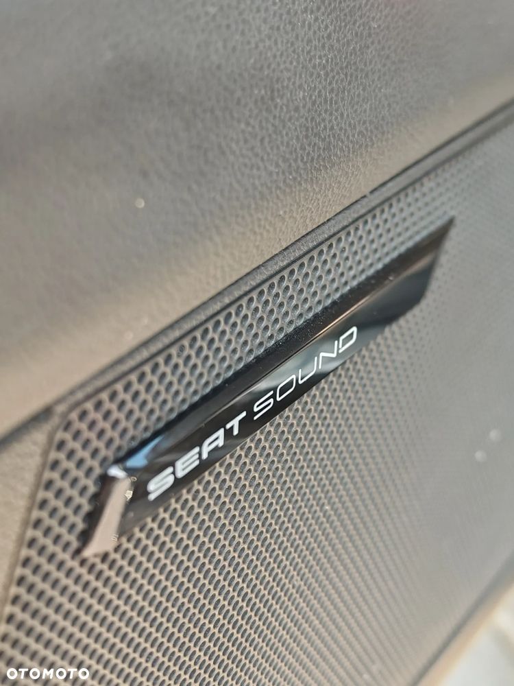 Seat Leon 1.4 TSI ACT Start&Stop FR - 11