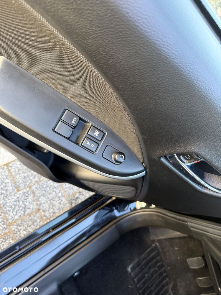 Suzuki Baleno 1.2 Dualjet Basic - 15