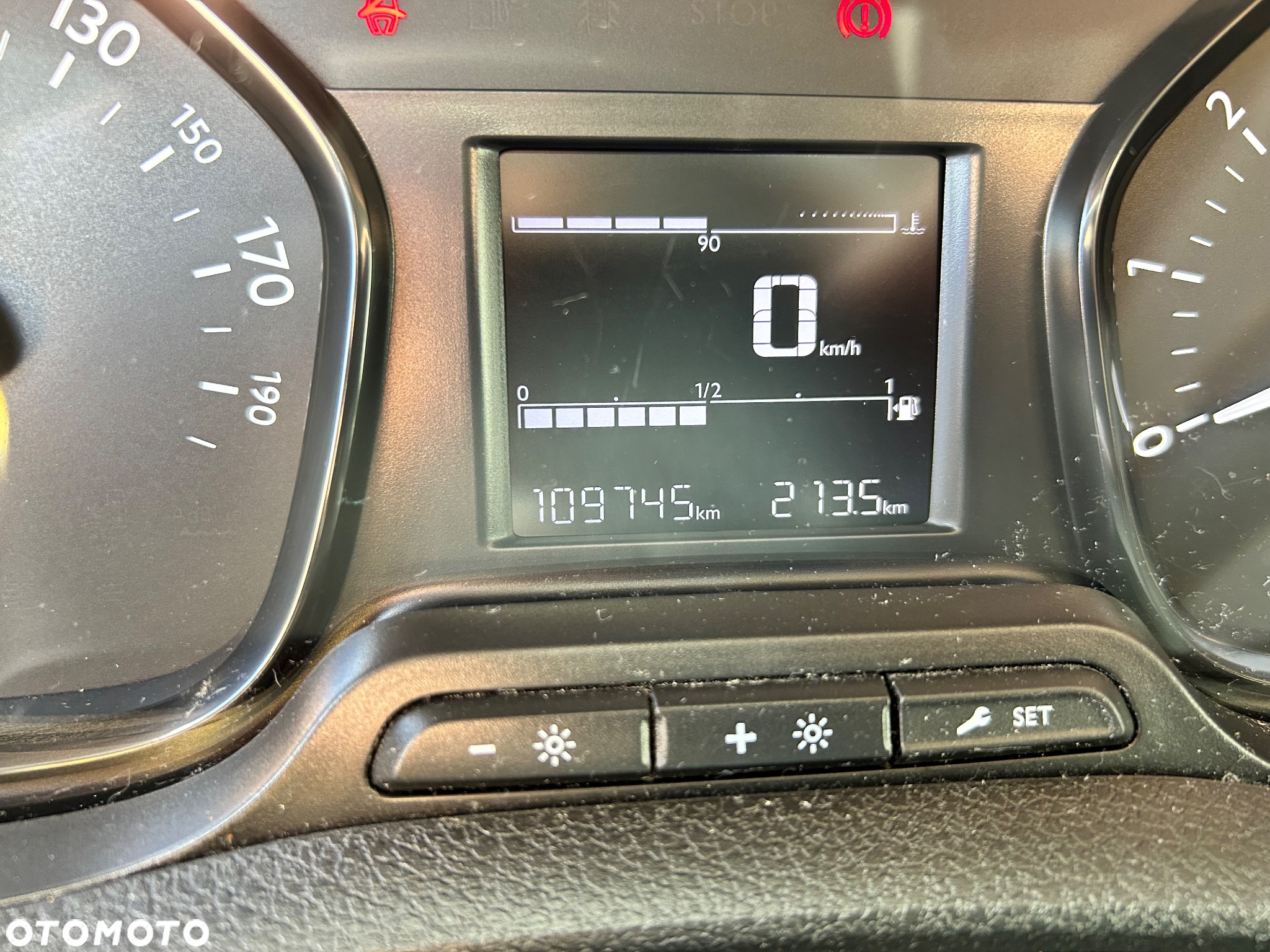 Toyota PROACE - 6