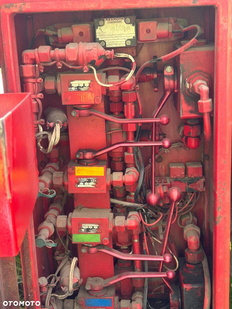 Nooteboom 0VB-48VV - 8