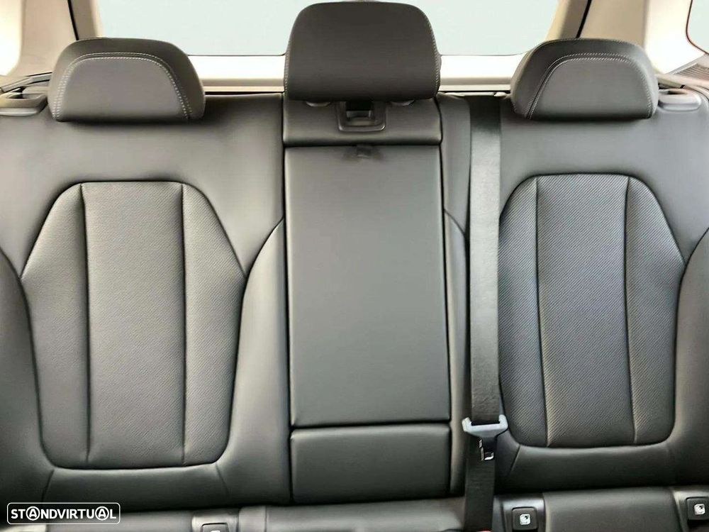 BMW X3 30 e xDrive xLine - 15