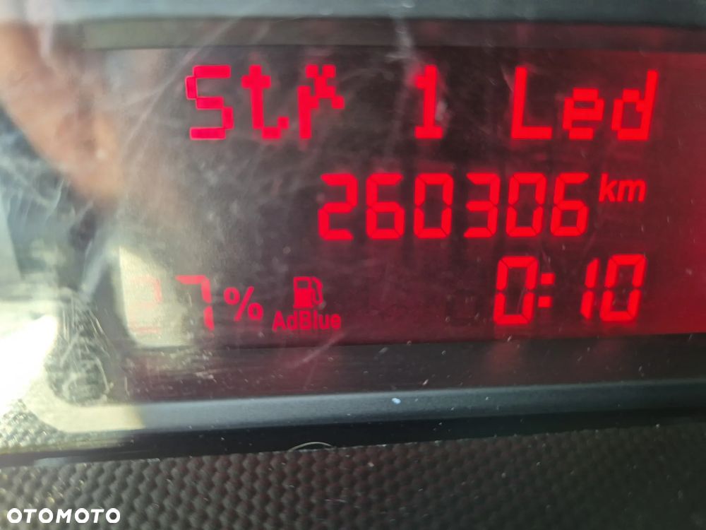 Iveco 70C17 50C17 3.0 - 9