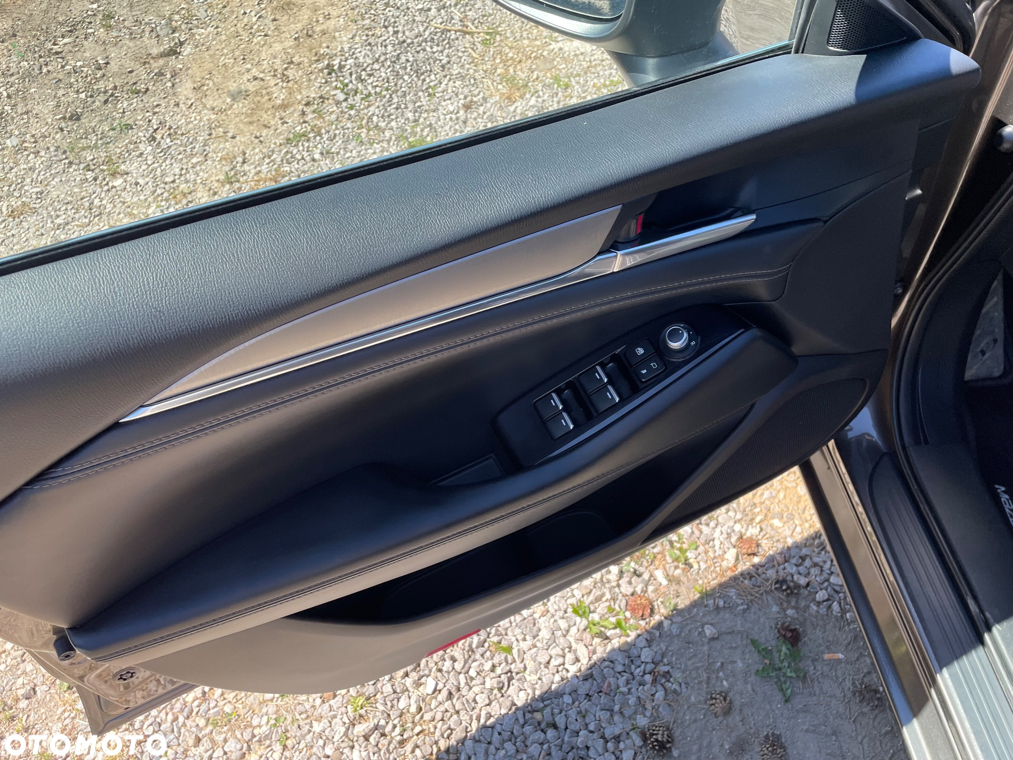 Mazda 6 2.0 SkyMotion - 13