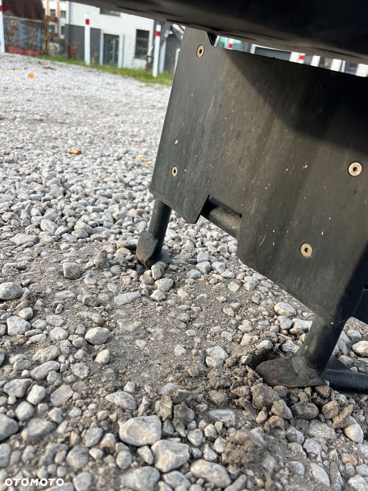 BMW R1250 GS Adventure - 25