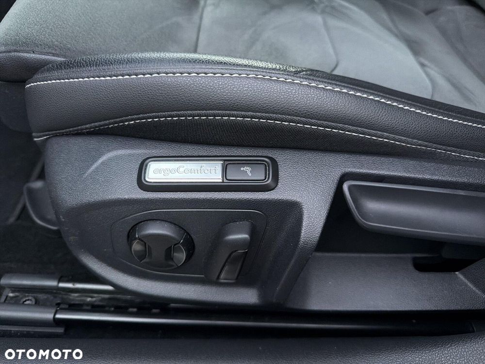 Volkswagen Arteon 2.0 TDI Elegance DSG - 22