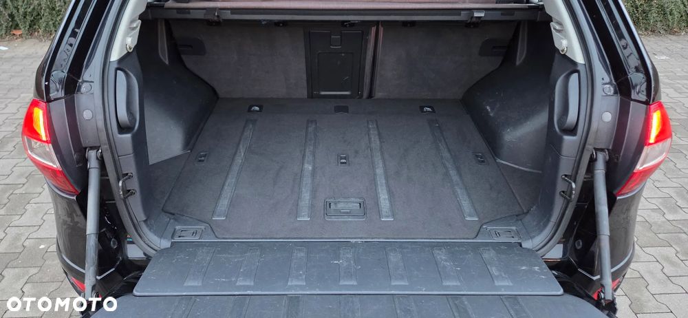 Renault Koleos 2.0 dCi FAP 4x4 Expression - 10