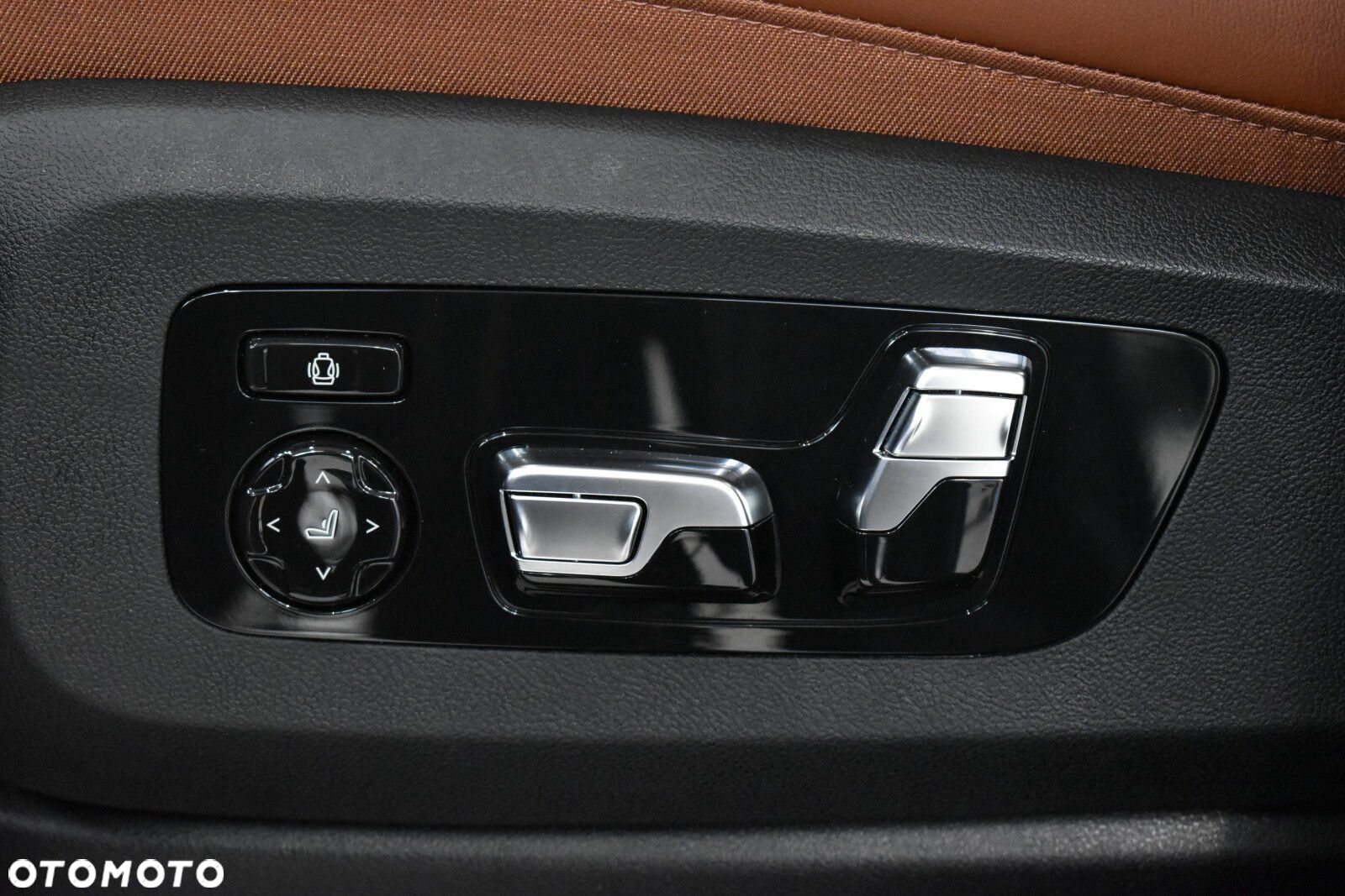 BMW X7 - 10