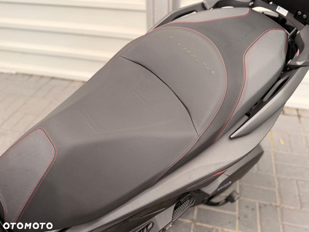 Honda NSS - 10